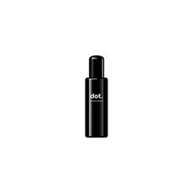 dot 육모제 남성용 헤어 토닉 육모 토닉 남성 헤어 오일 의약부외품 120ml 단품