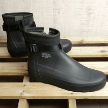 문스타 레인부츠 마르케 모디 MOONSTAR 810s ET027 MARKE MODI CHARCOAL 일본발송