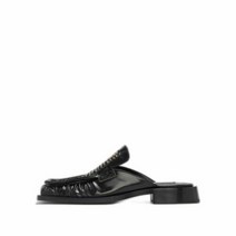 질샌더 명품JIL SANDER MULES JS32lO2A l3l2O OOl 휩스티치 뮬 TMG501962 1672489378