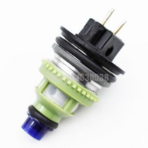 연료 인젝터 연료 인젝터 0280150698 9946343 7077483 0 698 Renault 19 / Clio 1.6 Spi Fiat Ie VW Golf, 한개옵션0
