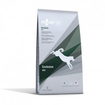 1.13kg 음식 알레르기 강아지 피부 사료 수입사료, 1개