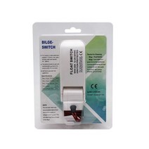 우물 펌프 수중 지하수 수도 빌지 12V 24V 1100GPH 750GPH 500GPH 350GPH 외관 특별한 모양 하이 플로우 잠수정 makerele에서, [01] 12V 350GPH