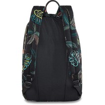다카인 Dakine 365 미니 백팩 12리터 정품보장, Electric Tropical
