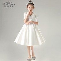 아동맞춤드레스 맞춤드레스룸 웨딩드레스제작 셀프웨딩드레스제작 연주회드레스 연주회구두 드레스 여아연주회드레스 주니어연주회드레스
