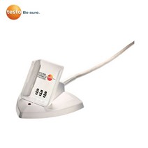 TESTO 174 전용 인터페이스 온습도 데이터로거 온습도 J18 20384ea