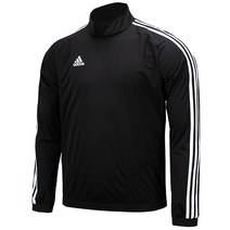 아디다스 티로19 레인 탑 바람막이 상의