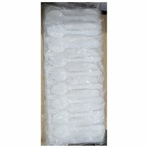 동해 숟가락 일회용 식자재도매 (1Px100개입)