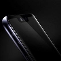 필름 LG X4 X4+ X400 X401 X300 X2 2018 2019 Plus 강화 지문 액정 보호 (적용모델 수량 확인필수), X420-강화필름(1매벌크)