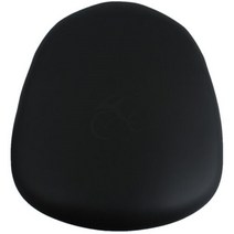 오토바이 시트 뒷좌석 조수석 스즈키 하야부사 gsx1300r gsx1300 r gsx, 없음