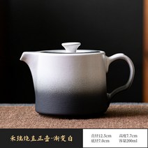 일본스텐주전자 법랑 자주주전자 도자기 술, 옵션2, 101mL(포함)-200mL(포함)