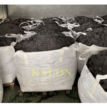 폐기물마대자루 톤마대 마대 자루 항공마대 톤백 항공, 90×90×110이중날실천800kg1.3톤 3