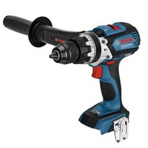 충전임팩트드릴 GSB18V-85C (배터리X.충전기X)