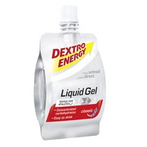 기타 덱스트로 리퀴드 젤 60ml(클래식) 782622