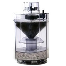 XINXIN 보급형 피쉬렛 여과기, 1개