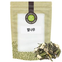 벌나무 산청목 산겨릅 나무가지 600g 국산 국내산, 단품, 단품