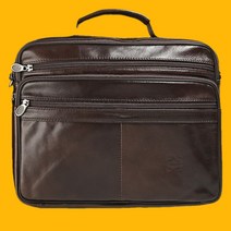 귀여운여자크로스백 남성 업무용 미팅룩 손가방