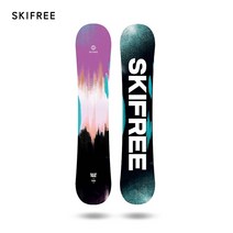 스노우보드 왁싱 용품 세트 스키프리 보드 스키 칠판 플랫 플라워, 23.G11  147