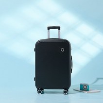 여행가방 18인치 20인치 22인치 24인치 26인치 하드캐리어