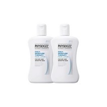 피지오겔 데일리 모이스쳐 테라피 페이셜 로션 200ml, 2개입