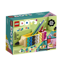 도트 연필꽂이 40561 레고 [ 국내정품/국내배송 ]