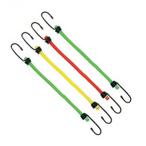 스트레치코드 30cm, 스트레치코드 30cm N-5505