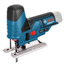컷소 보쉬직소기 마끼다직소 원형톱가이드 충전직쏘 GST10.8VL1(배터리X.충전기X) (올핀)_937EA, 본상품선택