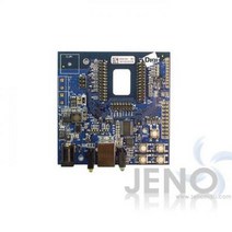 Digi XBEE ZB 지그비 모듈 인터페이스 보드 XBIB-U-SS, 스토어 1
