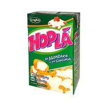 홉라 생크림 무가당 1L 휘핑크림 베이킹, 상세페이지 참조