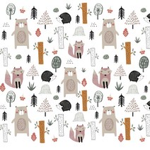 동영) 도자기 전용 상회용 전사지 KR13 760~800도 소성