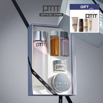 [프리메라] [9월기획]프리메라 AG.VCN 2종 기획세트(에센스+크림), 없음