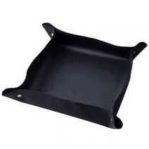 씨앗 발아기 나베텃 식물 Repotting 매트 접이식 방수 화분 심기 도구 정원 Kneelers 작업 천 무릎 패드, 02 Black