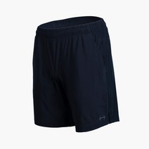 HDEX 심볼 로고 액티브 쇼츠