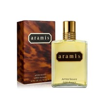 아라미스 애프터 셰이브, 120ml, 1개