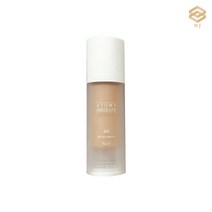 [애터미 앱솔루트 비비크림] 밝고투명하게! (13호), 13호, 33ml, 1개