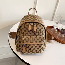 학원가방 선물 생일 블랙 초등학생 책가방 배낭가방 배낭 보조가방 가벼운