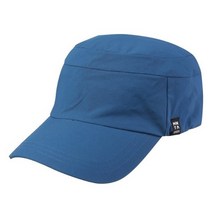 닉스 스판 공군모 남자 여자 공용 캡 모자 2MQHTS1002