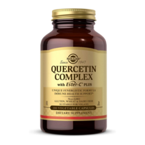 솔가 루틴 Rutin 500mg 100정 x 1통