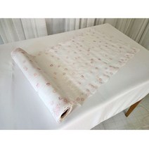 레이스매트 생활시트 주방식탁꾸미기 선반예쁘게장식 레이스커버 책장선반깔개, 단일사이즈, 누리겟쿠팡 본상품선택