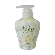 일본직발송 6. ロレッタ(Loretta) ロレッタ まいにちのすっきりシャンプー 300ml B00FYKTFPC, One Size_One Color, One Size_One Color, 상세 설명 참조0
