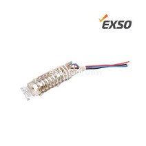 [천삼백케이] [엑소] 엑소 EXSO 열풍기 EX-398A전용 히터, 단품