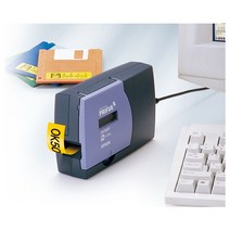 라벨프린터OK500P