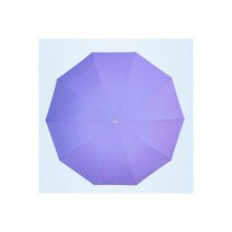 워터프론트우산 일본 워터프론트 우산 양산 초경량