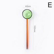 Coffee Stirrer Drink Beverage Biodegradable Utensils Cafe Or Home Use Cocktail Party Supplies Bar, 03 E