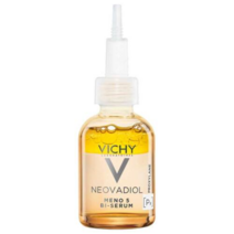 비쉬 Vichy 네오바디올 메노5 BI-세럼 30ml, 1개