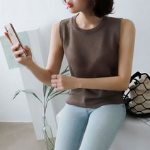 아크릴민소매티 1028311