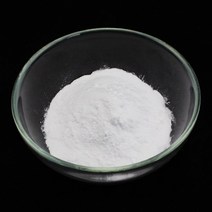 [캔들이케아] msm 유기유황(화장품용) 캐나다산 천연비누 화장품 DIY재료, 30g