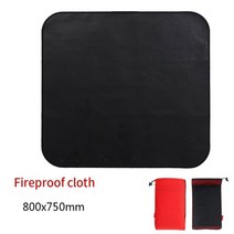 밥캠핑엑스그릴 800도씨화로대 800도씨그리들 243, 800x750mm