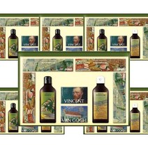 애경 답례 감사 명절 선물세트 청결 샤워 명화의 품격 D2-2호 x7개 (1BOX) 교회 회사 단체 학교 친구 병문안, 46개