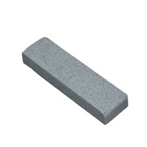 180 눈 작은 맷돌 야외 맷돌 오일 돌 빠른 맷돌봉 미니 양면 맷돌로 공구 경품