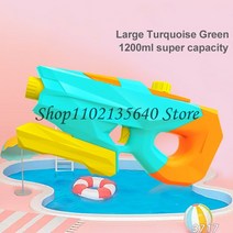 탠트 글래드 야외 프리마 육각 두꺼운 톰형 셸터 메가스위트 탄색 캠트래블 에이텐트 셰이드, 빨간색